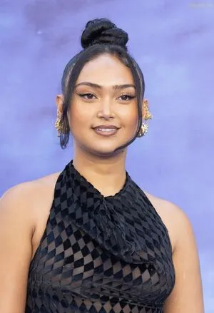 Oops International OnlyFans Leaked Free Thumbnail Picture - #UHnymGqYCX