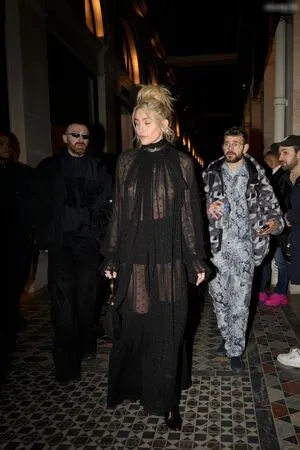 Oops International OnlyFans Leaked Free Thumbnail Picture - #UIFWqWYPpm