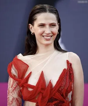 Oops International OnlyFans Leaked Free Thumbnail Picture - #UIN7RGe5Sx