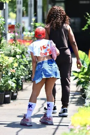 Oops International OnlyFans Leaked Free Thumbnail Picture - #UIp2ZRaDbj