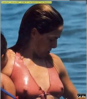 Oops International OnlyFans Leaked Free Thumbnail Picture - #ULE1kjV3CM