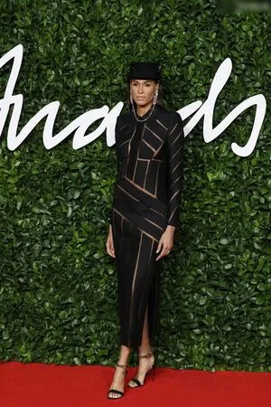 Oops International OnlyFans Leaked Free Thumbnail Picture - #ULqjs60O0V