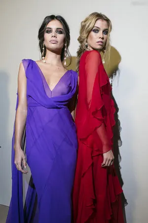 Oops International OnlyFans Leaked Free Thumbnail Picture - #UNGI9Jr9Qk