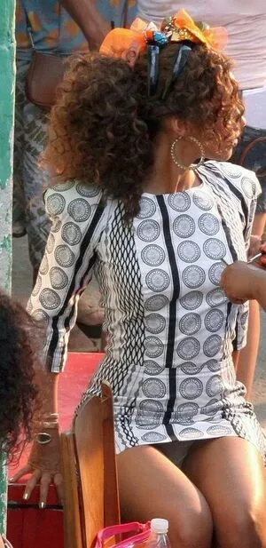 Oops International OnlyFans Leaked Free Thumbnail Picture - #UOHx2IW7Wl