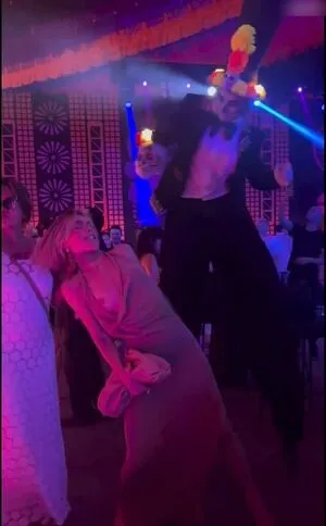 Oops International OnlyFans Leaked Free Thumbnail Picture - #UOSnOxkaUj