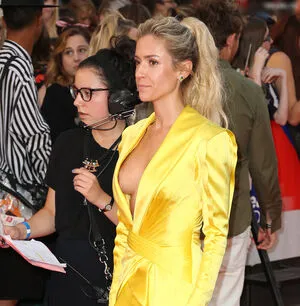 Oops International OnlyFans Leaked Free Thumbnail Picture - #UQjKBqtpjs