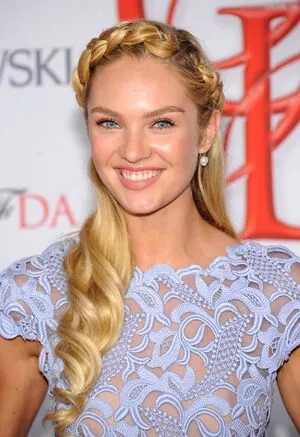 Oops International OnlyFans Leaked Free Thumbnail Picture - #UShCTW3teb