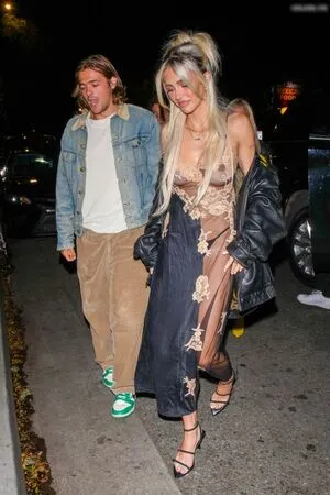 Oops International OnlyFans Leaked Free Thumbnail Picture - #USpow9TMGe