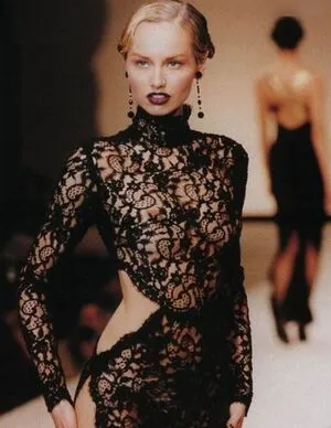 Oops International OnlyFans Leaked Free Thumbnail Picture - #UT2ks74ON0