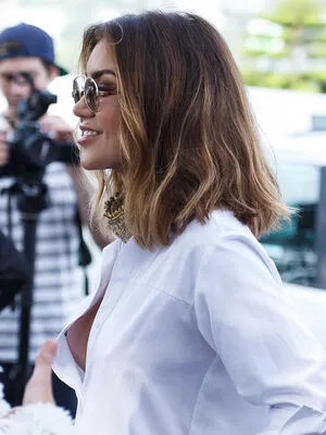 Oops International OnlyFans Leaked Free Thumbnail Picture - #UUURiLbNF1