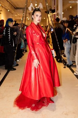 Oops International OnlyFans Leaked Free Thumbnail Picture - #UVcMsvjJed