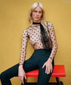 Oops International OnlyFans Leaked Free Thumbnail Picture - #UWILRZZdeY