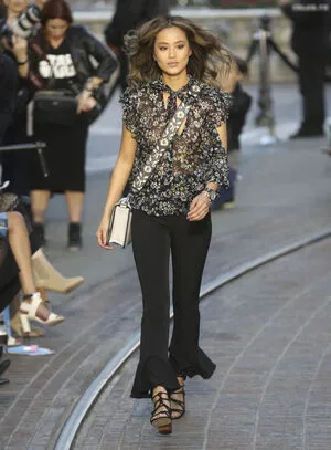 Oops International OnlyFans Leaked Free Thumbnail Picture - #UXFJK5gN3Y