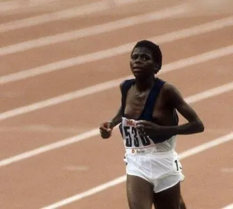 Oops International OnlyFans Leaked Free Thumbnail Picture - #UZhv2iUuxT