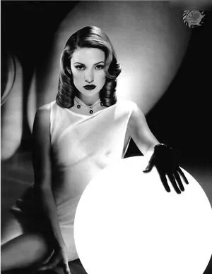 Oops International OnlyFans Leaked Free Thumbnail Picture - #UZlWoP7Xvi