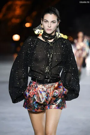 Oops International OnlyFans Leaked Free Thumbnail Picture - #UaRSUujd3W