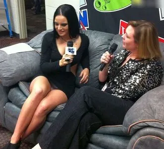 Oops International OnlyFans Leaked Free Thumbnail Picture - #UbRXrurofr