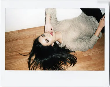 Oops International OnlyFans Leaked Free Thumbnail Picture - #UbYI2YSs7M