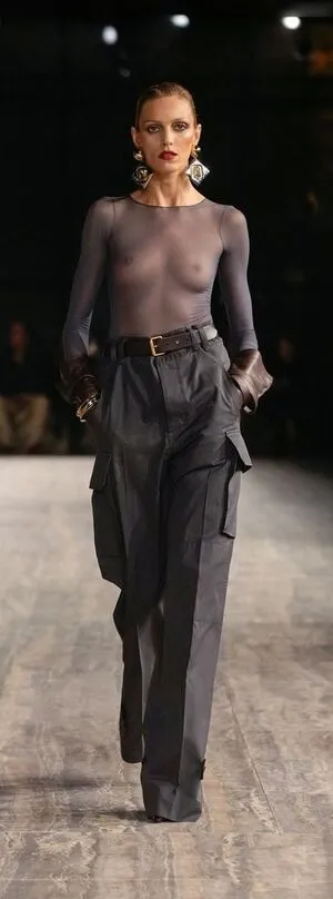 Oops International OnlyFans Leaked Free Thumbnail Picture - #Uc56rvGhUR