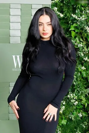 Oops International OnlyFans Leaked Free Thumbnail Picture - #Ud9RJkXSPQ