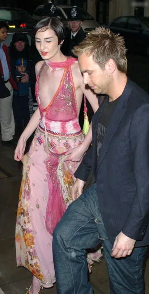 Oops International OnlyFans Leaked Free Thumbnail Picture - #UeOHApcKJZ