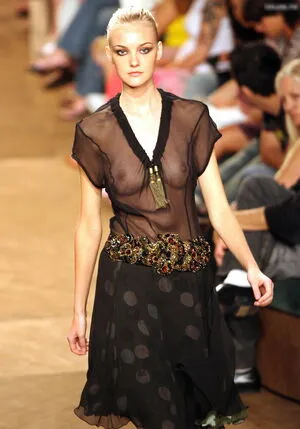 Oops International OnlyFans Leaked Free Thumbnail Picture - #UemqpYwvYs