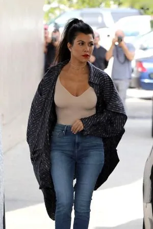 Oops International OnlyFans Leaked Free Thumbnail Picture - #Uf4XZDn6V3