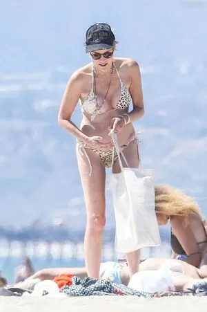 Oops International OnlyFans Leaked Free Thumbnail Picture - #Uf9LfqeiWY