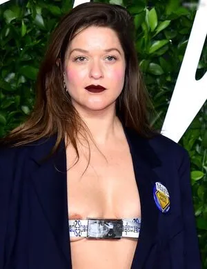 Oops International OnlyFans Leaked Free Thumbnail Picture - #UfS2F2fONN