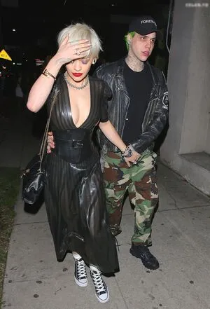 Oops International OnlyFans Leaked Free Thumbnail Picture - #UiDlcnA1aM