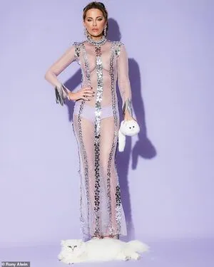 Oops International OnlyFans Leaked Free Thumbnail Picture - #UidsjbfOoL