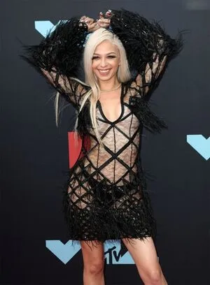 Oops International OnlyFans Leaked Free Thumbnail Picture - #UirvJlq3tg