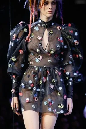 Oops International OnlyFans Leaked Free Thumbnail Picture - #UkBa4gbHQ6