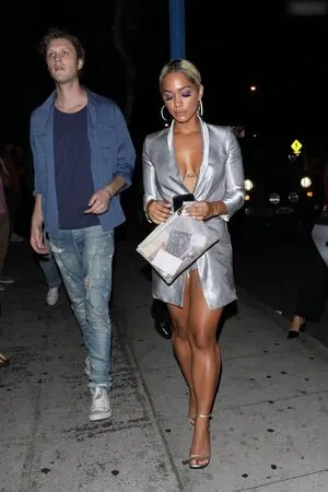 Oops International OnlyFans Leaked Free Thumbnail Picture - #Ul5LNmuou8