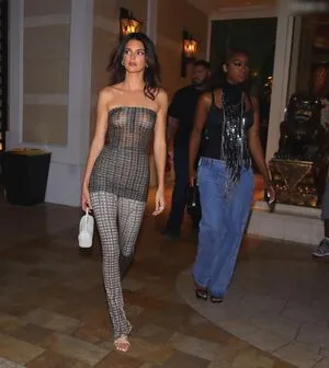 Oops International OnlyFans Leaked Free Thumbnail Picture - #UnLaIOeYLQ