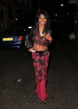 Oops International OnlyFans Leaked Free Thumbnail Picture - #UoJvAwvcRl