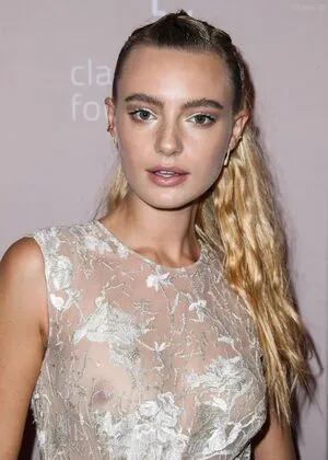 Oops International OnlyFans Leaked Free Thumbnail Picture - #UosekMy4Xc