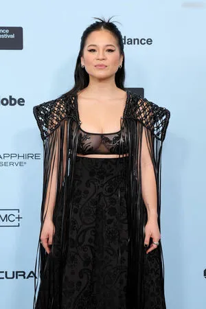 Oops International OnlyFans Leaked Free Thumbnail Picture - #UqZDwhUPJw