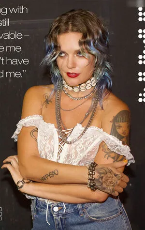 Oops International OnlyFans Leaked Free Thumbnail Picture - #Uro9jY69jw