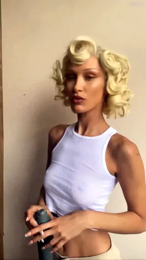 Oops International OnlyFans Leaked Free Thumbnail Picture - #Ut4x1gcYK7