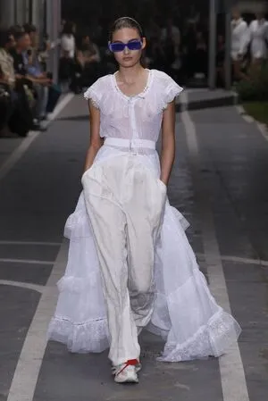 Oops International OnlyFans Leaked Free Thumbnail Picture - #UtmG7RfvI5