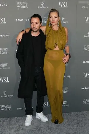 Oops International OnlyFans Leaked Free Thumbnail Picture - #UvCmVlh0oQ