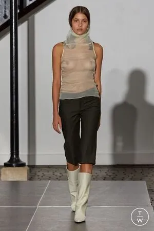 Oops International OnlyFans Leaked Free Thumbnail Picture - #UwAibrT4aK