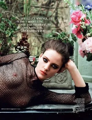 Oops International OnlyFans Leaked Free Thumbnail Picture - #UxN9XKoPav