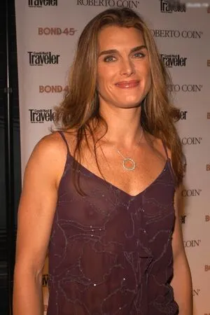 Oops International OnlyFans Leaked Free Thumbnail Picture - #UxX6SeYeC8