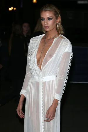 Oops International OnlyFans Leaked Free Thumbnail Picture - #V0K4apAxQl