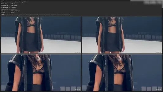 Oops International OnlyFans Leaked Free Thumbnail Picture - #V1GhETkwK9