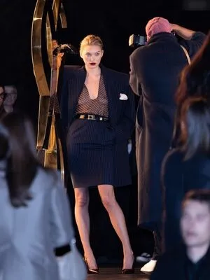 Oops International OnlyFans Leaked Free Thumbnail Picture - #V3B9JytTC3