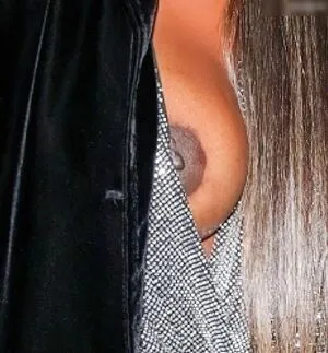 Oops International OnlyFans Leaked Free Thumbnail Picture - #V7M9tBahSW