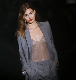 Oops International OnlyFans Leaked Free Thumbnail Picture - #V8Df4zt8nj